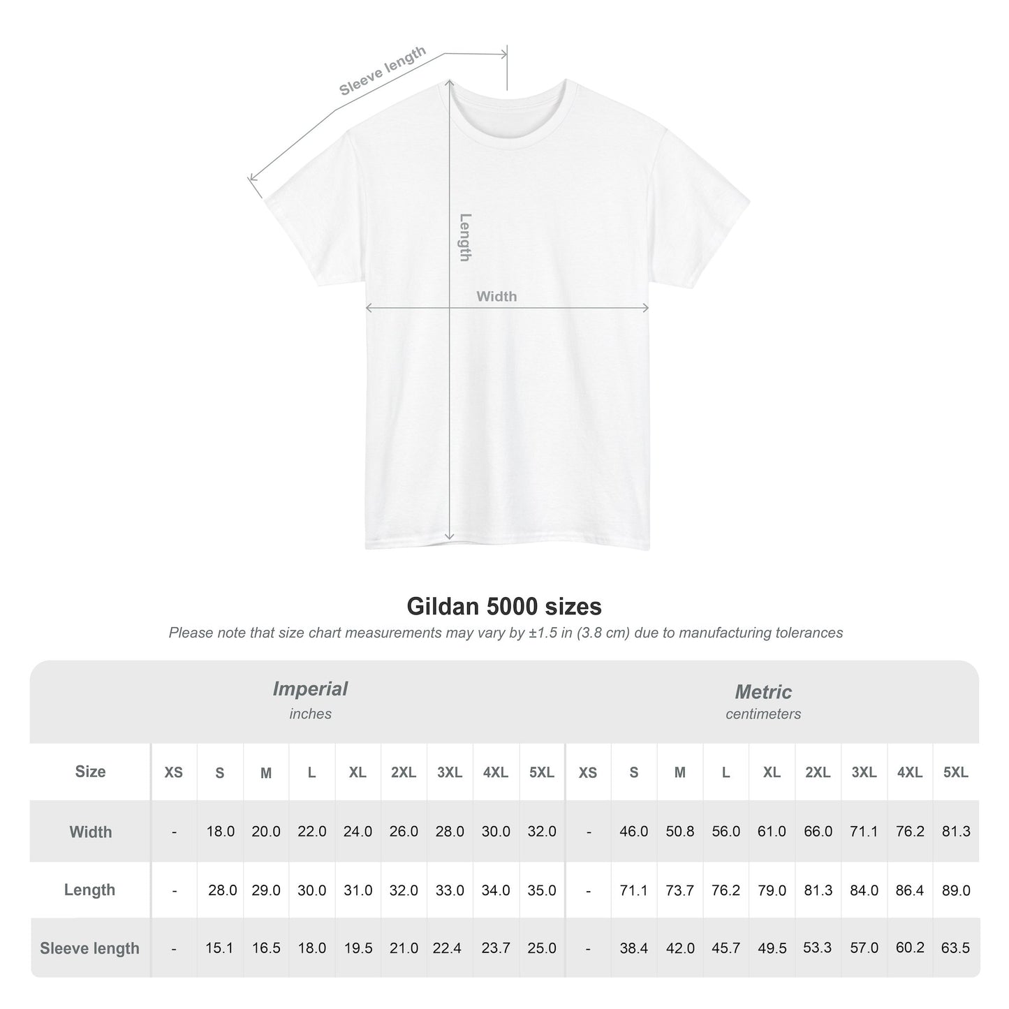 My Maggie T-shirt #5 - Night has fallen hard, time to close my eyes … - A Noel Carol Originale