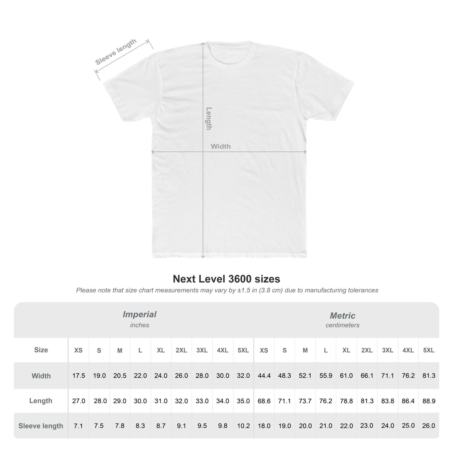 My Maggie T-shirt #1 - It's the time of day when I feel so lonely … - A Noel Carol Originale