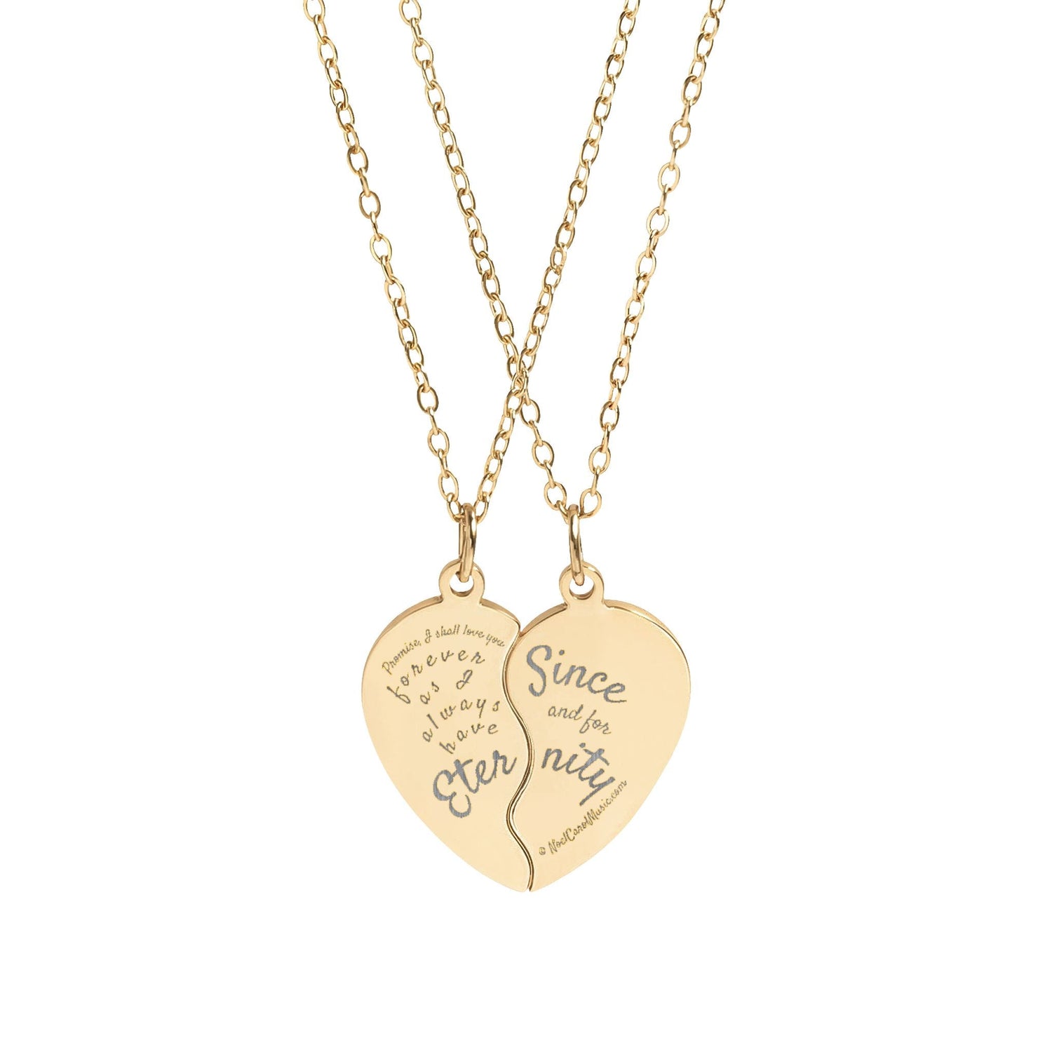 Engraving | A Noel Carol Originale