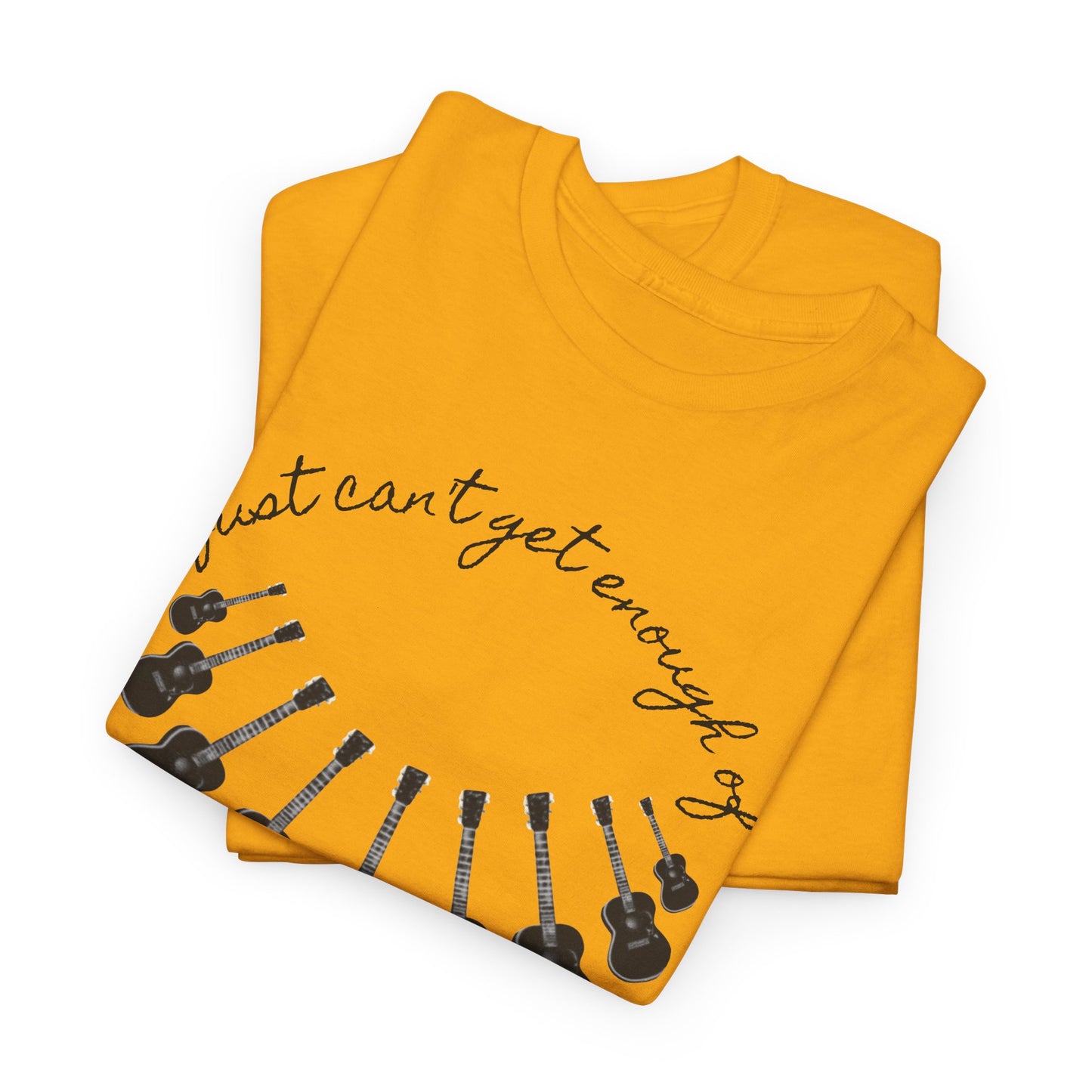 My Maggie T-shirt # 7 - Just can't get enough of My Maggie by Noel Carol - A Leon Papillon Originale