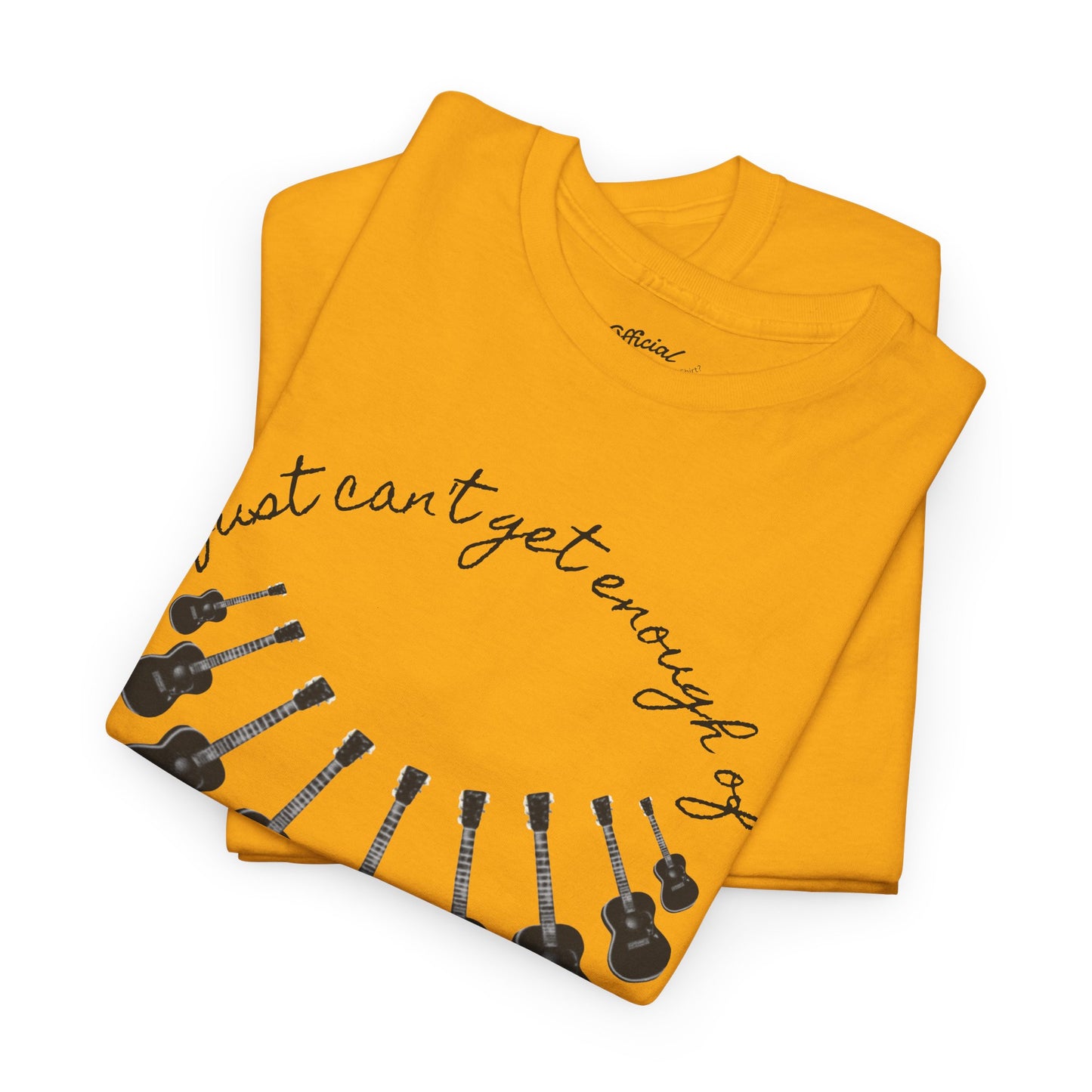 My Maggie T-shirt # 7 - Just can't get enough of My Maggie by Noel Carol - A Leon Papillon Originale